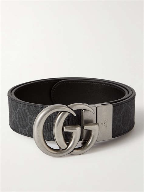 neppe gucci belt